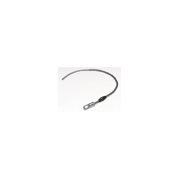 Woodhead PR025-26MS PG ROT EYE M-WEAVE 36620